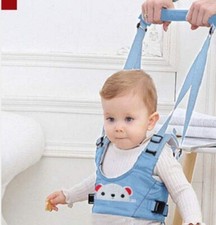 Arn s de seguridad ajustable para caminar para bebe