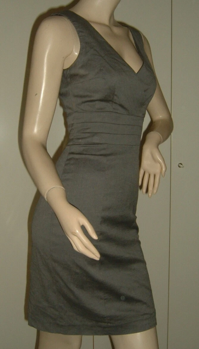 Vestito tubino h&m sale