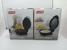 dash mini 3 piece set