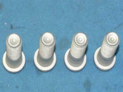 Mazda B455-33-062 B45533062 Bolt NEW NNB | eBay