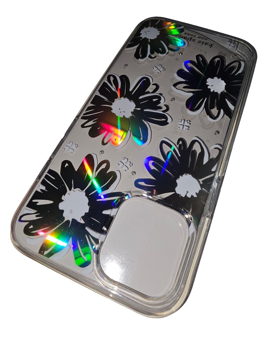 Kate Spade Defensive Hardshell Case for iPhone 12 Pro Max