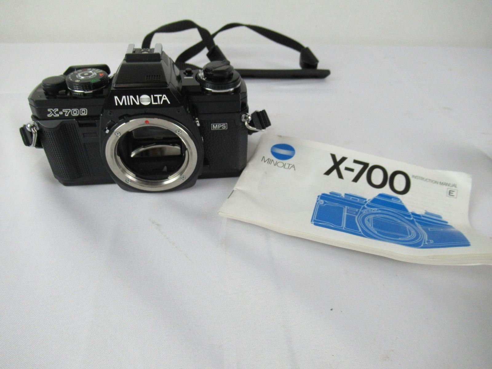 ... Norton Secured - powered by Verisign