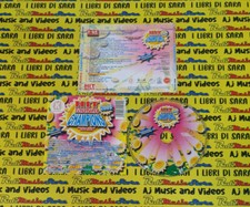 CD compilation HIT MANIA CHAMPIONS 2009 planet funk coolio arisa (C15) no mc lp