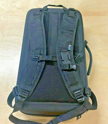 gopro karma backpack