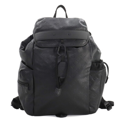 s-l400.jpg s-l400.jpg