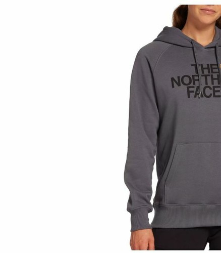 Half Dome Pullover Hoodie 