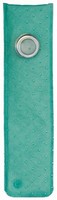 Carter Benzin Pumpe Sieb STS2 FüR Chevrolet GMC Buick Oldsmobile Cadillac 76-02