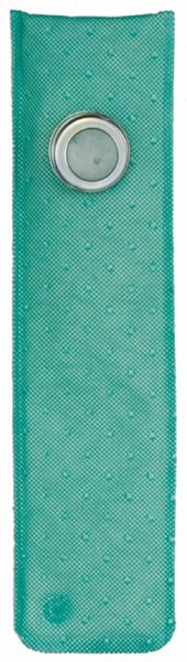 Carter Benzin Pumpe Sieb STS2 FüR Chevrolet GMC Buick Oldsmobile Cadillac 76-02-image