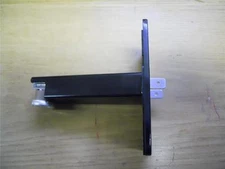 SERVICE FIRST SWT01262 THERMAL LIMIT SWITCH