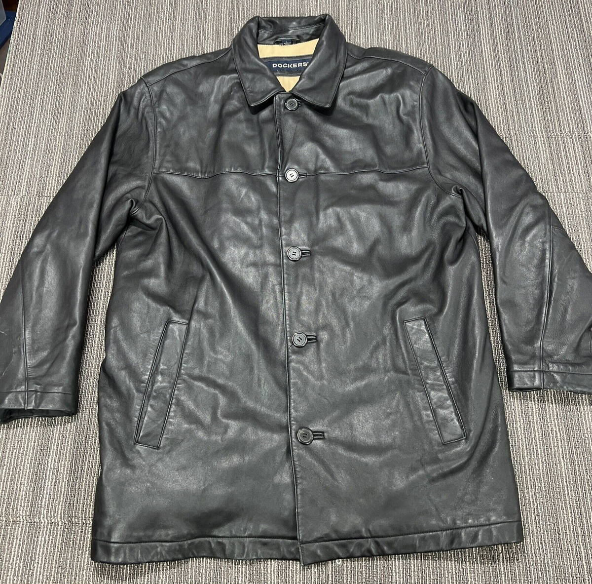 s-l1200.png