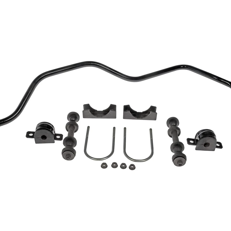 927-139 Dorman Sway Bar Kit Rear for Chevy Chevrolet Camaro Pontiac Firebird Foto 4 de 4