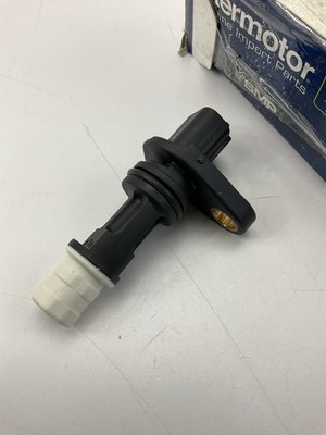 Intermotor PC813 Engine Crankshaft Position Sensor