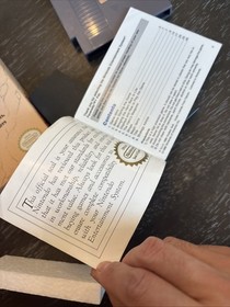 Faxanadu (Nintendo NES) 1989 Complete CIB Box Manual Great Shape