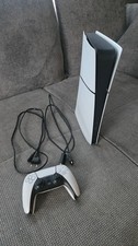 Sony PlayStation 5 Slim Digital Edition