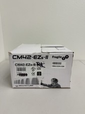 Soundtube CM42-EZs-II-BK Ceiling Speaker