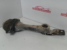 Support moteur Volkswagen GOLF