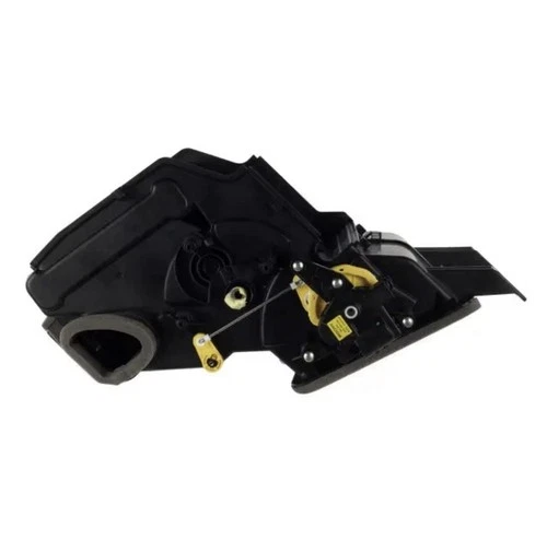 Genuine OEM Ford Heater Core KB3Z18478A - product listing photo