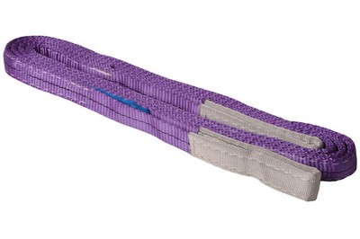 Hebeband - 1000 daN - 5 Meter