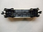 Vintage Lionel O/O27 FMC 9042 Ford Motorcraft Autolite Model Box Car — photo 8