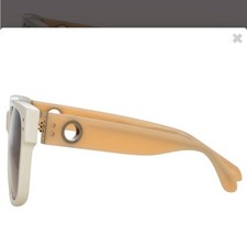 Ivory Sunglasses Cases for Women for sale | eBay display picture 1