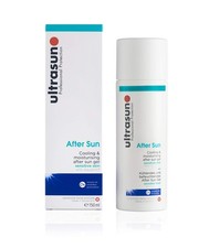 Ultrasun After Sun 150ml