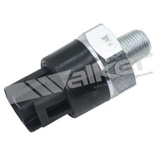 Walker 256-1037 Oil Pressure Switch Fits Toyota Yaris Verso / Fun Cargo 1.3 1.5