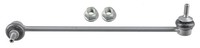 1X LemfÖRder 43967 01 Stange/Strebe Stabilisator FüR BMW