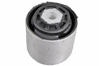 Metzger Lagerung, Lenker Autoteile 52117908 Greenparts FüR MERCEDES-BENZ, Unten