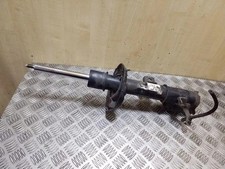 KIA SPORTAGE V NQ5 Stoßdämpfer vorne links 54650F1000 1.70 26197685