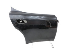 Tür Rechts Hinten Tür-Rohbau für Porsche Panamera 970 10-16 A1/041 97053201200