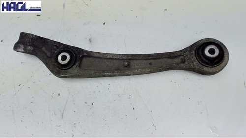 Querlenker Unten Hinten R 8K0407156B Audi A5 Cabrio 3.0 TDI DPF quattro S tronic
