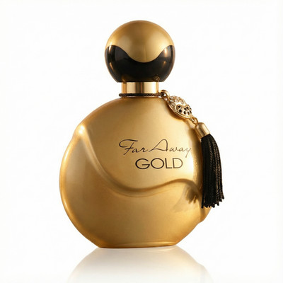 香水 エイボン ラック フォー ハー 50ml