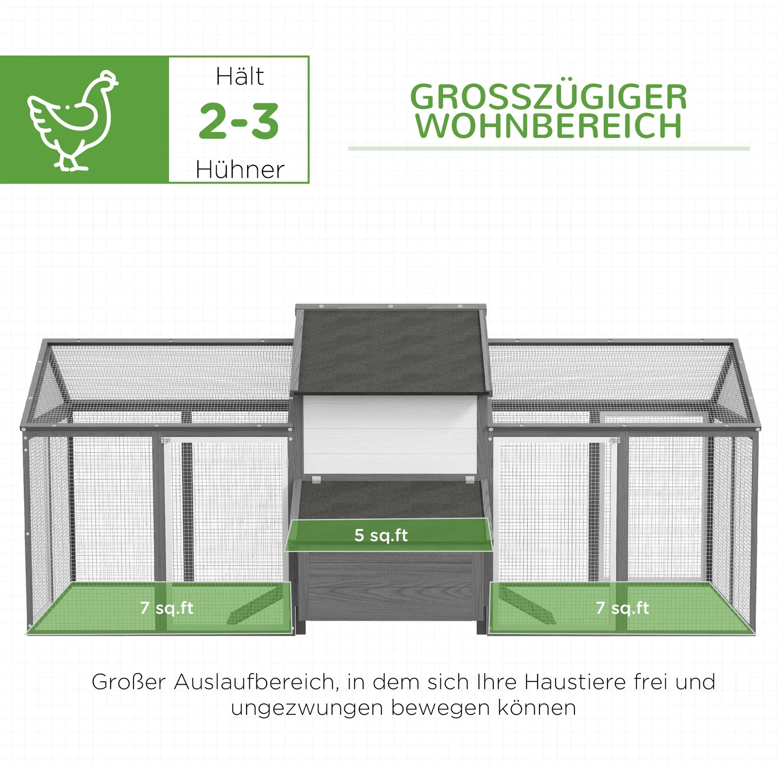 Bild 5 von 10