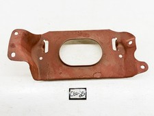 Original Ford Gpw Jeep Willys Mb Wwii G503 Battery Tray C80-25 Original Ford Gpw Jeep Willys Mb Wwii G503 Battery Tray C80-25