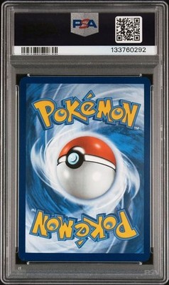 2025 POKEMON SVP EN-SV BLACK STAR PROMO #208 VICTINI UNOVA ILLUS