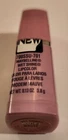 MAYBELLINE "MODEM MAUVE" WET SHINE LIPSTICK Sealed.VRHTF