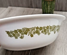 Corelle Spring Blossom Soup - Cereal Bowl 6 1/4 Inch Corning