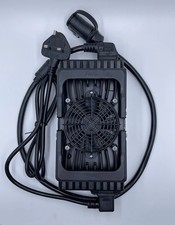 Sur-Ron Ultra Bee Charger Original Uk Plug 74v (85v) 12a Fast Next day Delivery