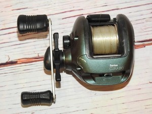 shimano bantam curado cu 200 price M Low Profile Reels (CU201M) Fishing : Sports & Outdoors new Curado DC 200 Shimano Bantam Curado CU-200 fan