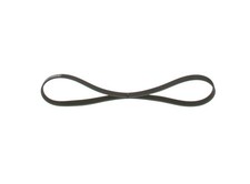 Keilrippenriemen BOSCH 1 987 947 812 für TOYOTA DAEWOO AUDI CARINA COROLLA FIAT