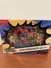 Pokémon Mega Evolution Ascended Heroes Mega Feraligatr ex Promo Booster Box