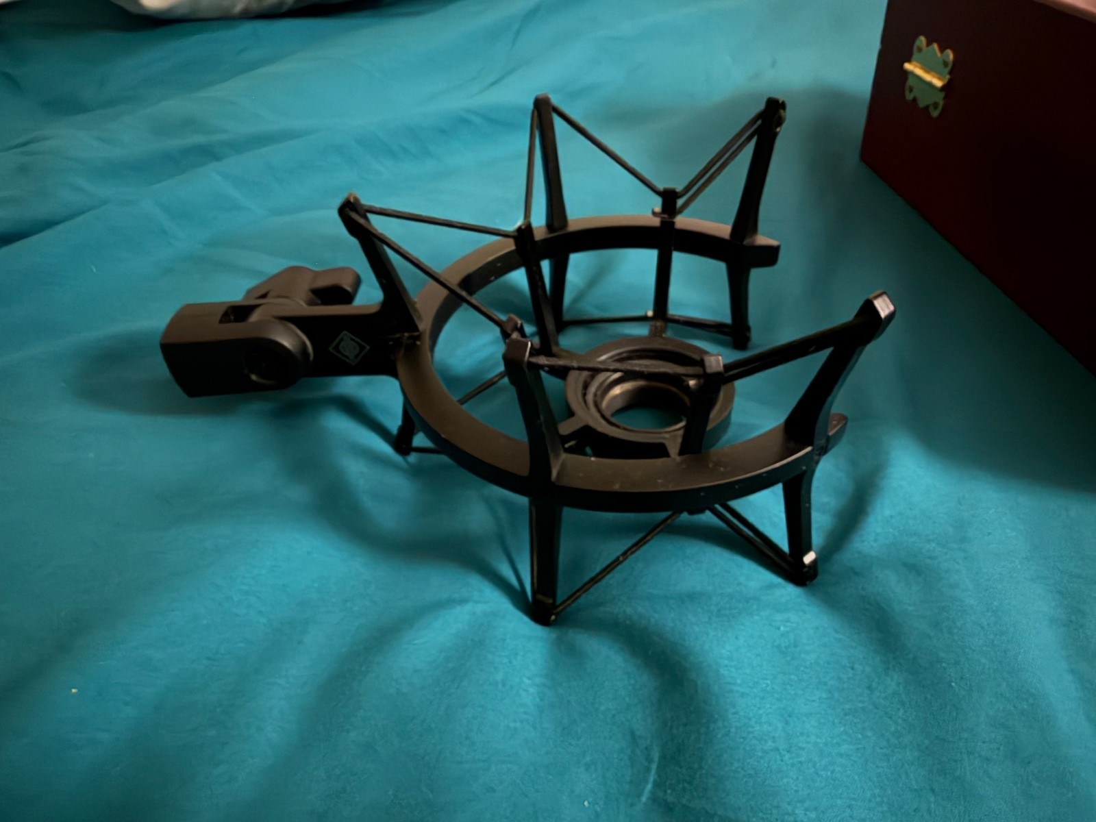 Photo 5