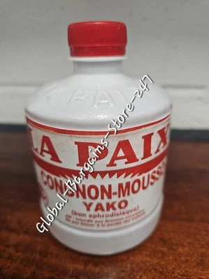 Attotes Original Herbal Juice From Ivory Coast Strong booster For Men In Bed RED