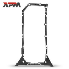 Joints Land Rover DISCOVERY