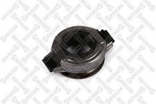 Kit d'embrayage Nissan URVAN