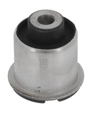 Querlenkerlager MOOG ME-SB-18623 12,2mm Beutel für MERCEDES EQS V297 EQE V295