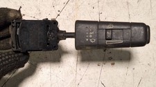 Citroen XM 1999 Schalter Hebel Scheibenwischer 34075503 OTI10293