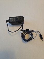 Roku FA-0521500SUA 5.0V 1.5A AC Adapter Wall Charger Power Supply Cord