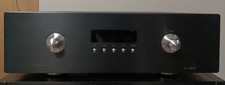 PRIMARE SPA20 AMPLIFICATORE HIFI STEREO HIGH END REVISIONATO FUNZIONANTE