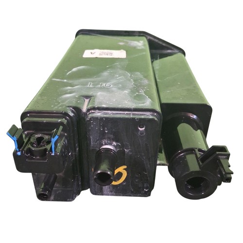 Nissan Pathfinder Evap Emission Vapor Canister OEM 149509FT0A Fuel Tank 2023